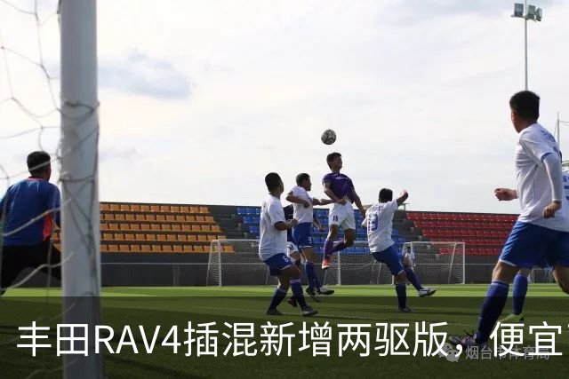 丰田RAV4插混新增两驱版，便宜了却只卖澳洲