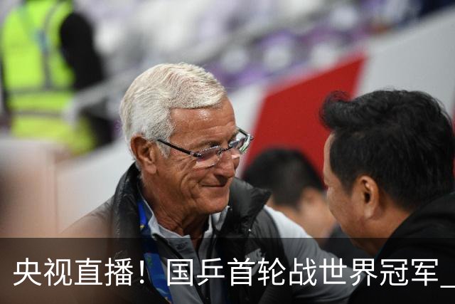 央视直播！国乒首轮战世界冠军 温瑞博VS梁靖崑 林诗栋遭遇小勒布伦！法国冠军赛男单签表出炉