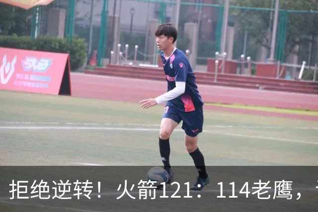 about image